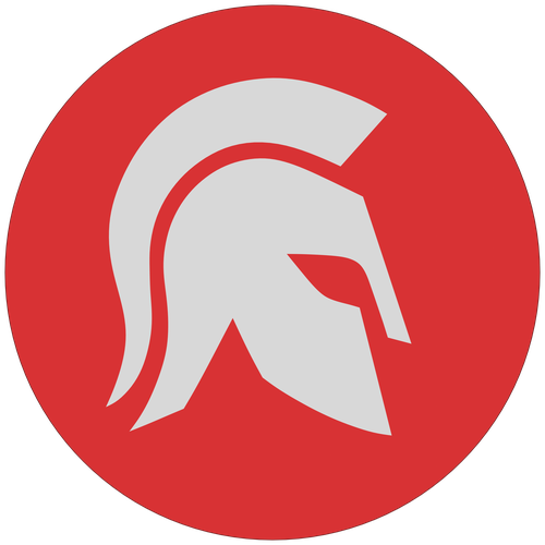 Comunidade Delphi Masters